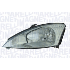 718121602352 MAGNETI MARELLI Основная фара