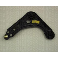 8500 16541 TRIDON Track control arm lower komplete