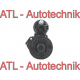 A 16 790<br />ATL Autotechnik