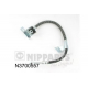 N3700557<br />NIPPARTS