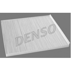 DCF086P NPS Фильтр, воздух во внутренном пространстве