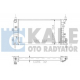 103200<br />KALE OTO RADYATOR