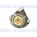 L 62 560 DELTA AUTOTECHNIK Генератор