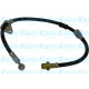 BBH-2021<br />KAVO PARTS