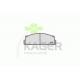 35-0356<br />KAGER