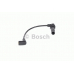 0 986 357 724 BOSCH Провод зажигания