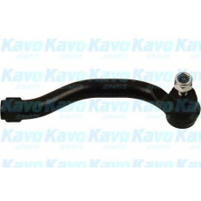 STE-2035 KAVO PARTS Наконечник поперечной рулевой тяги