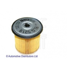 ADK82333 BLUE PRINT Топливный фильтр