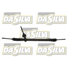 DA2618 DA SILVA Рулевой механизм