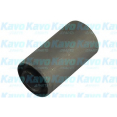 SBL-6504 KAVO PARTS Втулка, листовая рессора