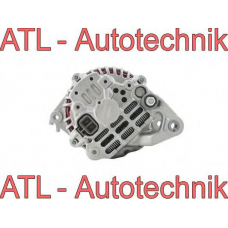 L 68 430 ATL Autotechnik Генератор