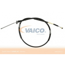 V70-30028 VEMO/VAICO Трос, стояночная тормозная система