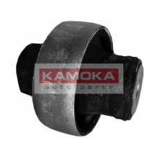 8800053 KAMOKA Подвеска, рычаг независимой подвески колеса