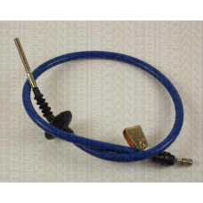 8140 25213 TRIDON Clutch cable