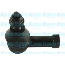 STE-1020 KAVO PARTS Наконечник поперечной рулевой тяги