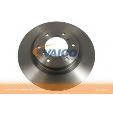 V37-80003 VEMO/VAICO Тормозной диск
