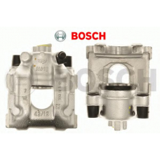 0 986 474 219 BOSCH Тормозной суппорт