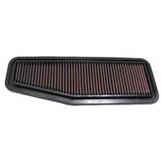 33-2216 K&N Filters Воздушный фильтр