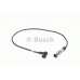 0 986 357 717 BOSCH Провод зажигания