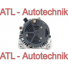 L 40 870 ATL Autotechnik Генератор