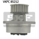 VKPC 85212<br />SKF