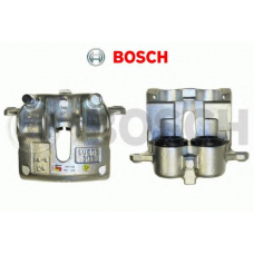 0 986 473 132 BOSCH Тормозной суппорт