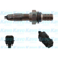 EOS-3056 KAVO PARTS Лямбда-зонд