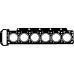 61-24200-50 REINZ Прокладка, головка цилиндра