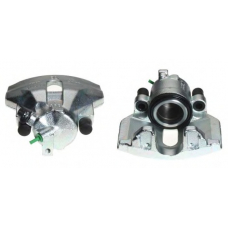 F 85 088 BREMBO Тормозной суппорт