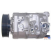 8FK 351 316-961 HELLA Компрессор, кондиционер