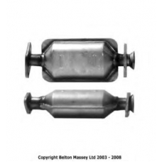 BM90059 BM CATALYSTS Катализатор