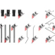 1173Q<br />ABS