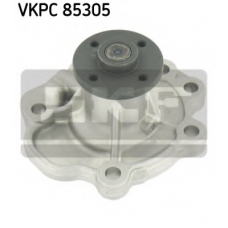 VKPC 85305 SKF Водяной насос