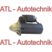 A 12 320 ATL Autotechnik Стартер