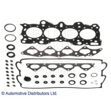 ADH26290 BLUE PRINT Комплект прокладок, головка цилиндра