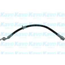 BBH-9236 KAVO PARTS Тормозной шланг