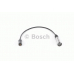 0 356 912 883 BOSCH Провод зажигания