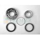 BRT1271<br />BRT Bearings