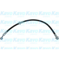 BBH-6521 KAVO PARTS Тормозной шланг