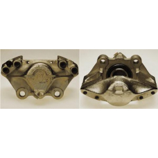 34684 BUDWEG CALIPER Caliper