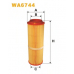 WA6744 WIX Воздушный фильтр