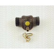 8130 24022 TRIDON Wheel cylinder