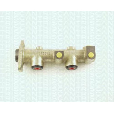 8130 32100 TRIDON Master cylinder