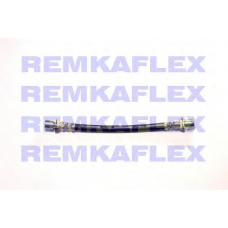 2224 REMKAFLEX Тормозной шланг