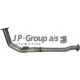 4920200500<br />Jp Group