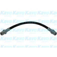 BBH-8504 KAVO PARTS Тормозной шланг