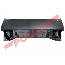 816504-0 POLCAR Cze?ci karoserii (nadwozia)