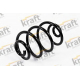 4031710<br />KRAFT AUTOMOTIVE