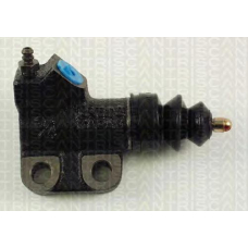 8130 14304 TRIDON Slave cylinder