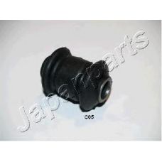 RU-C05 JAPANPARTS Кронштейн, подушки рычага